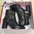 Valentino Boots 001